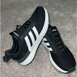 ADIDAS men’s shoes